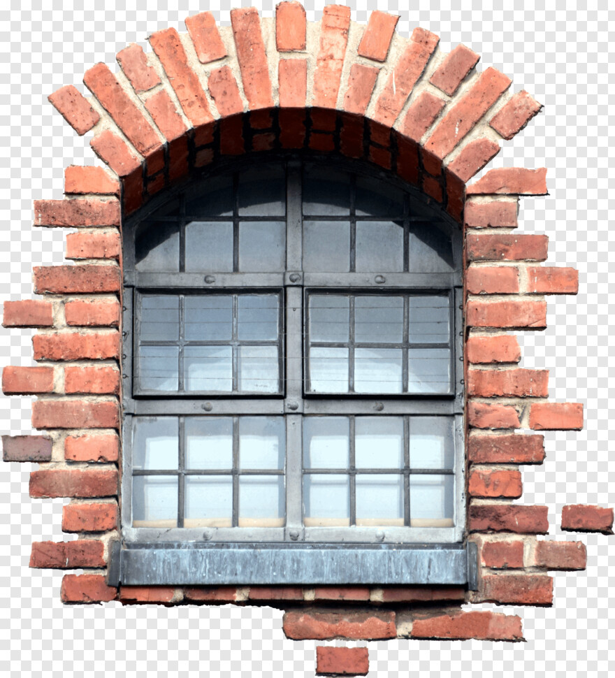 house-window # 492881