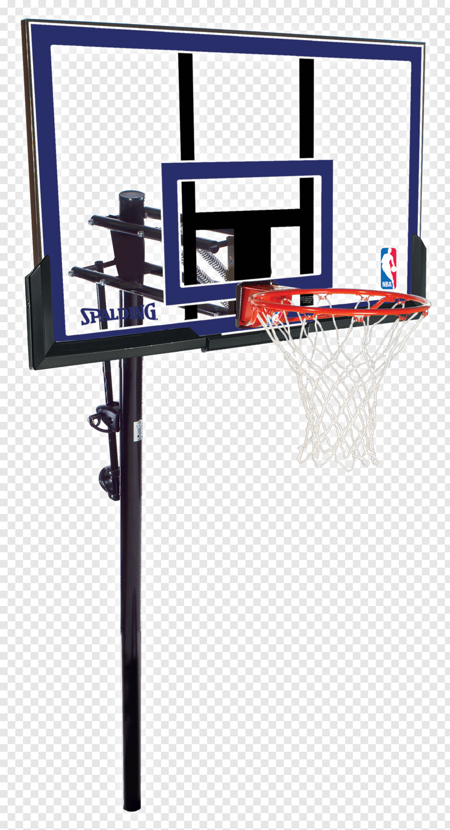basketball-hoop # 397141