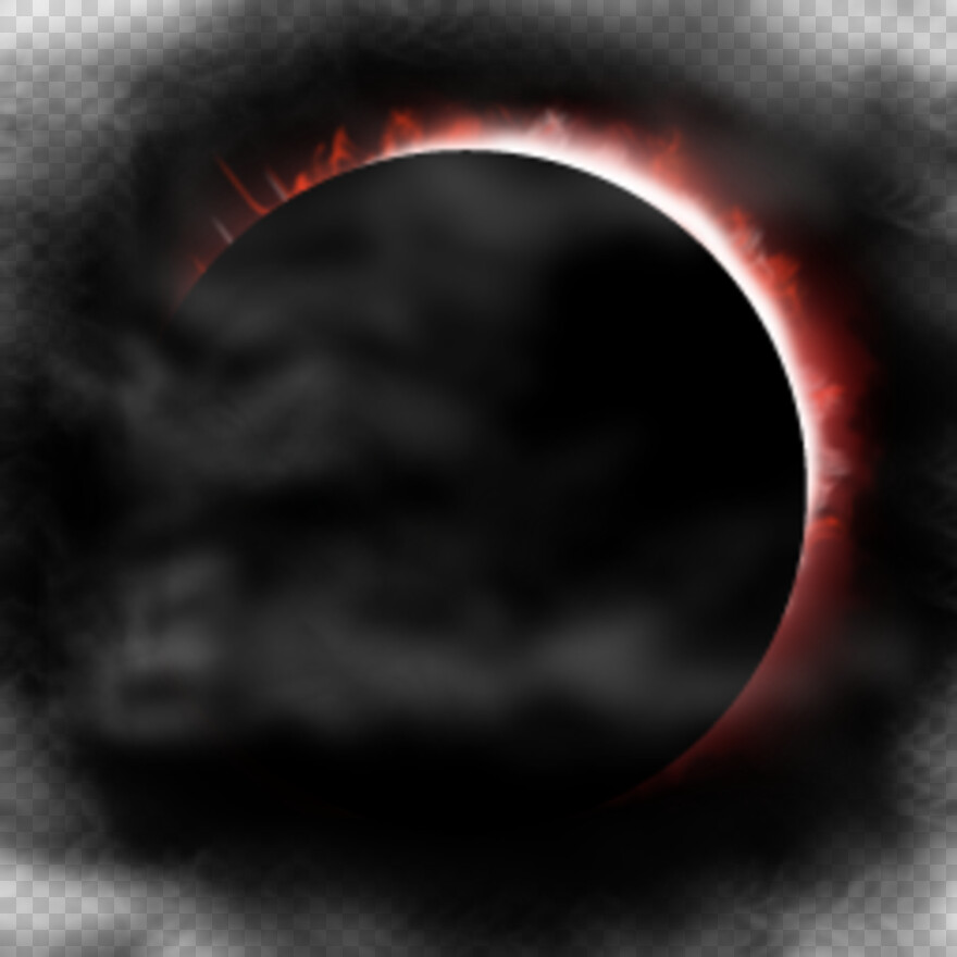 eclipse # 875172