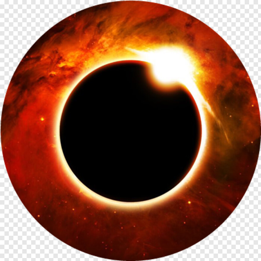 solar-eclipse # 891419
