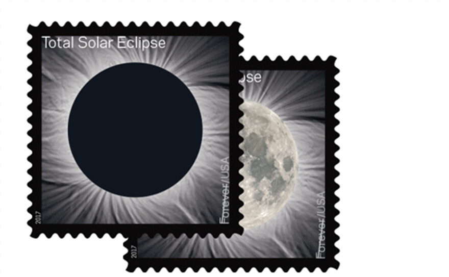 solar-eclipse # 875209