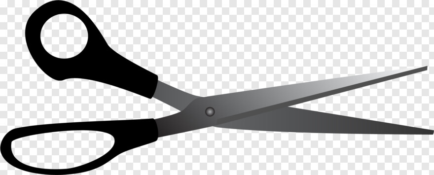 scissors # 789151