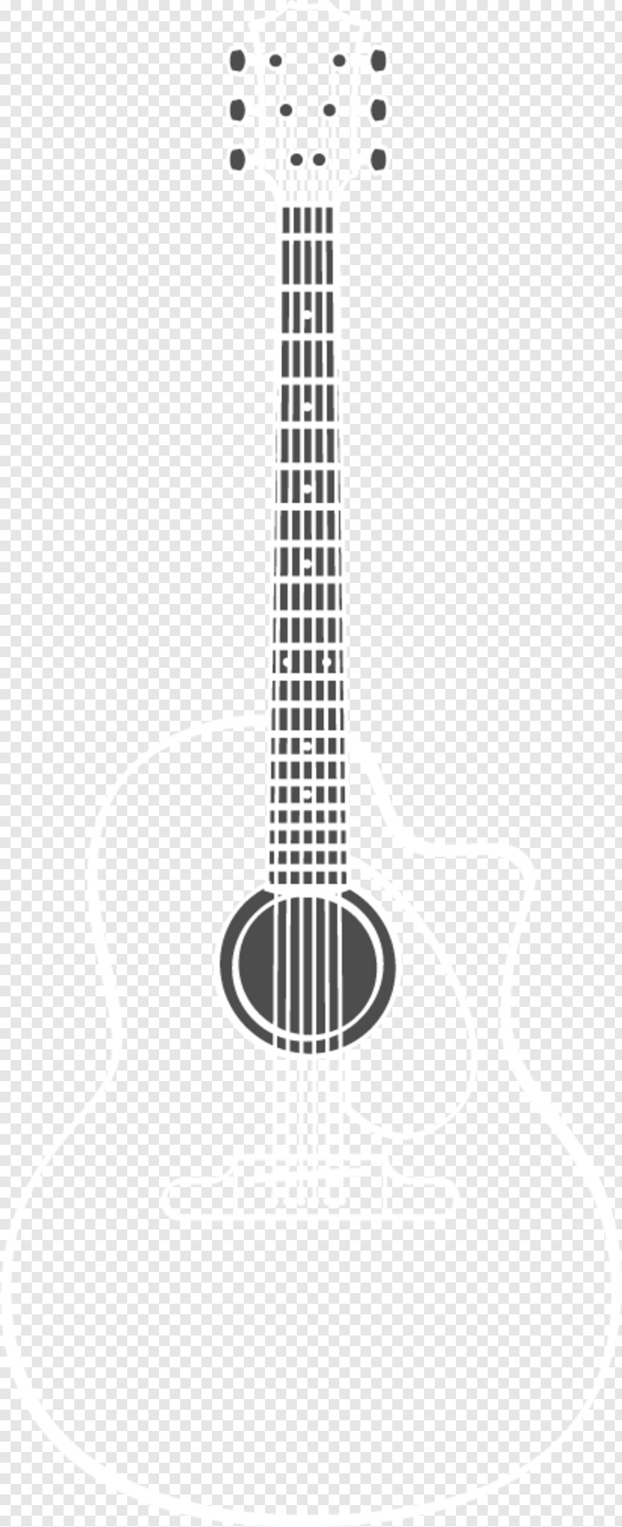 guitar # 778782