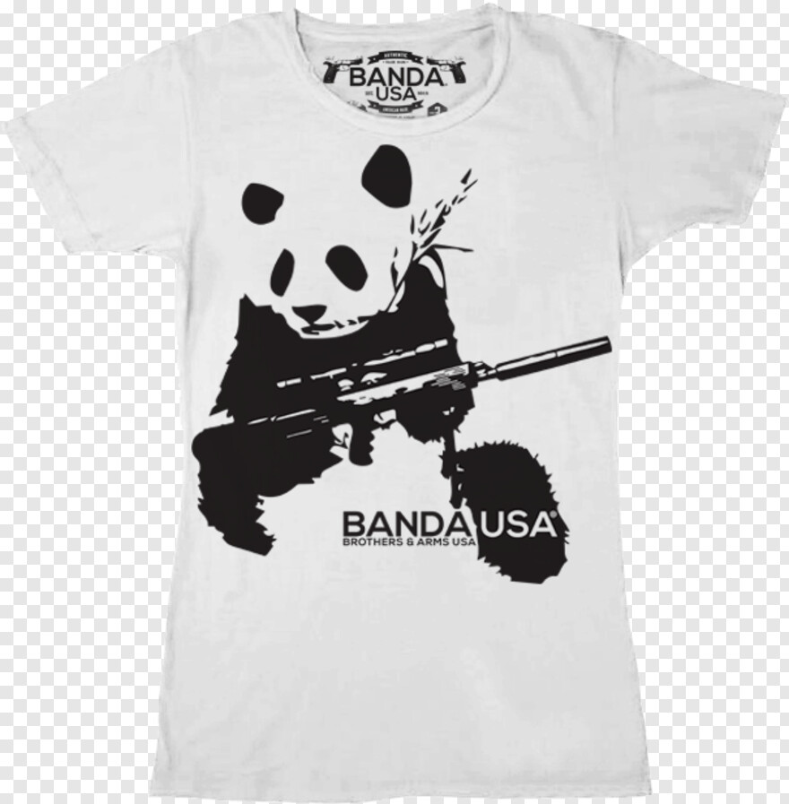 cute-panda # 412058