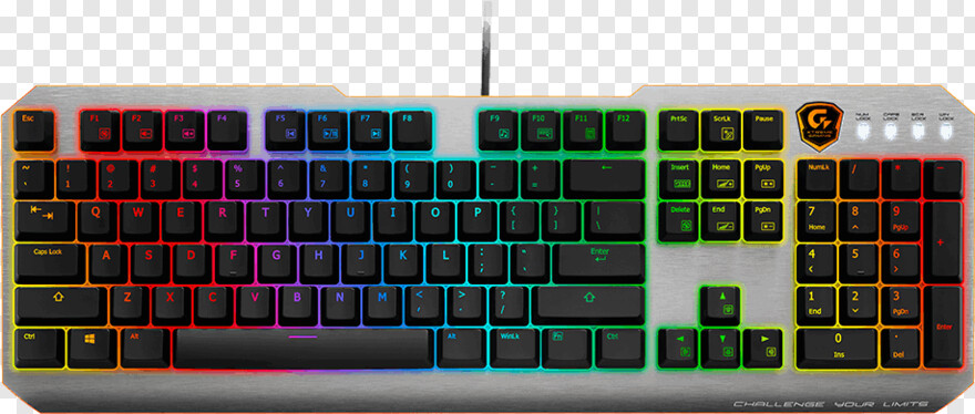 keyboard # 971484