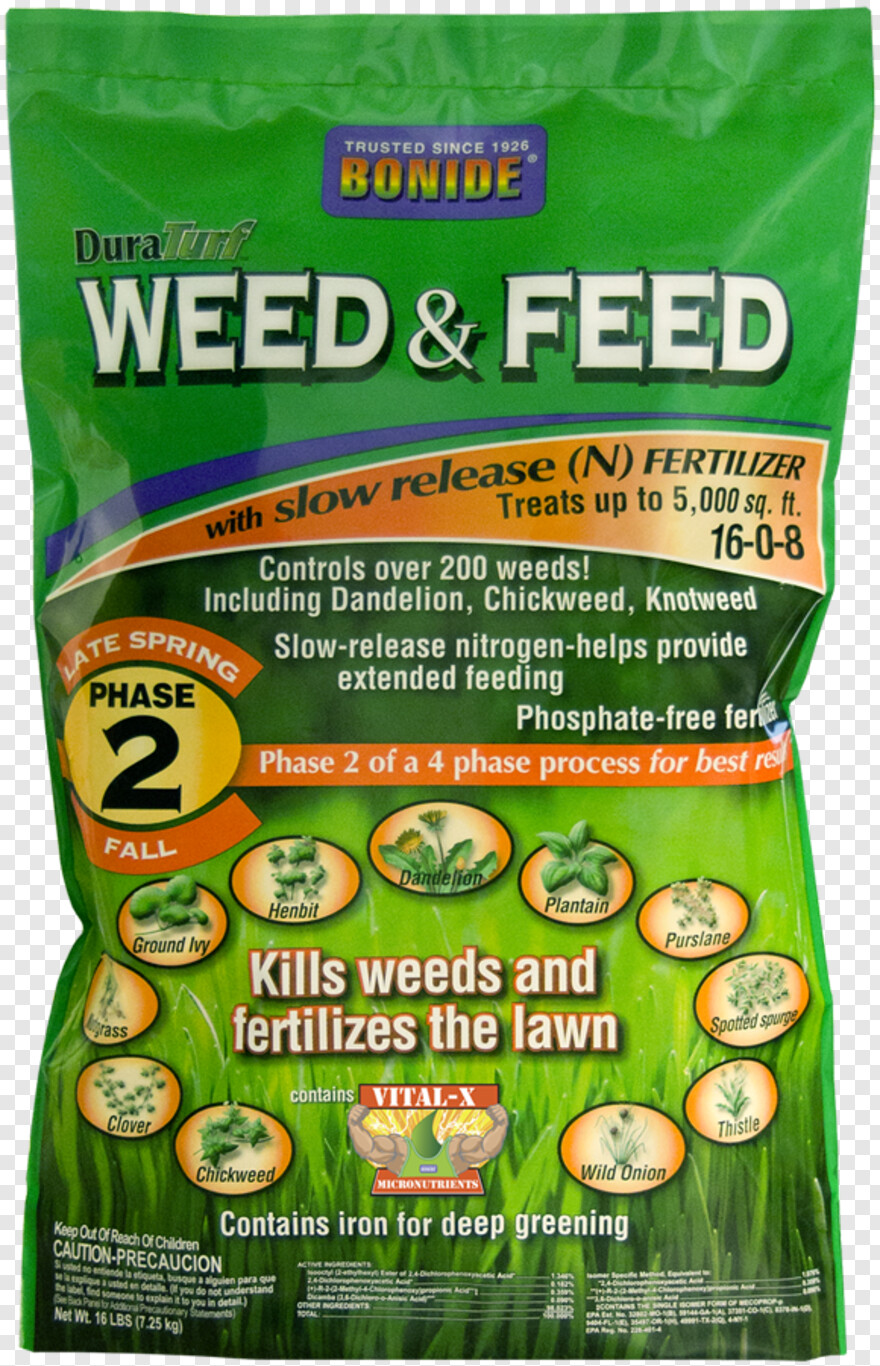 bag-of-weed # 841716