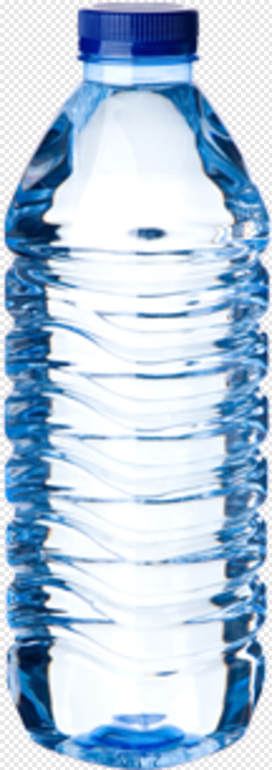 water-bottle # 325796