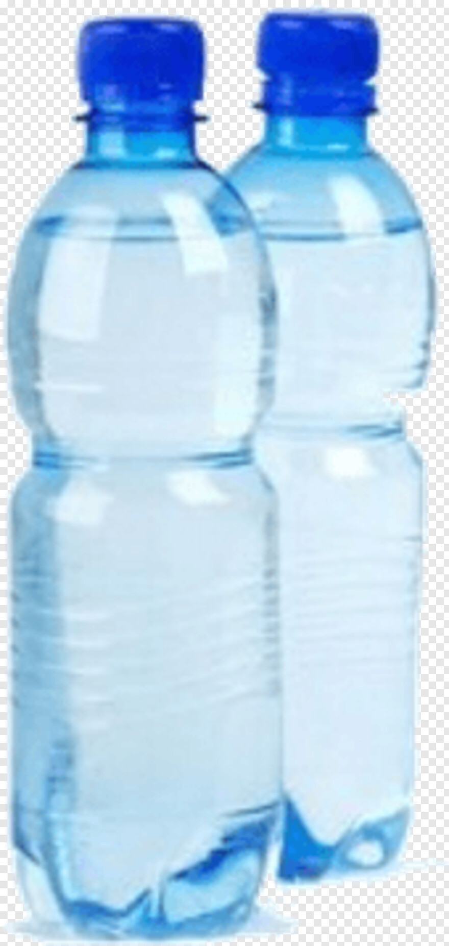 water-bottle # 553993