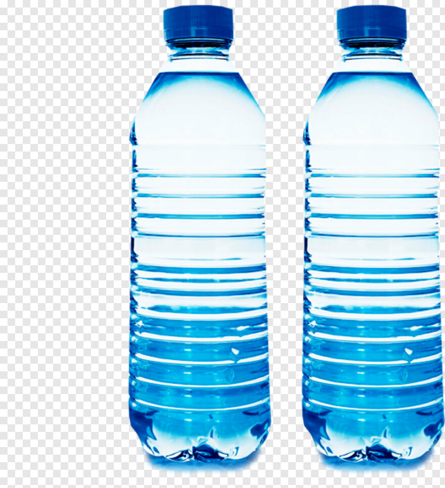 water-bottle # 325794