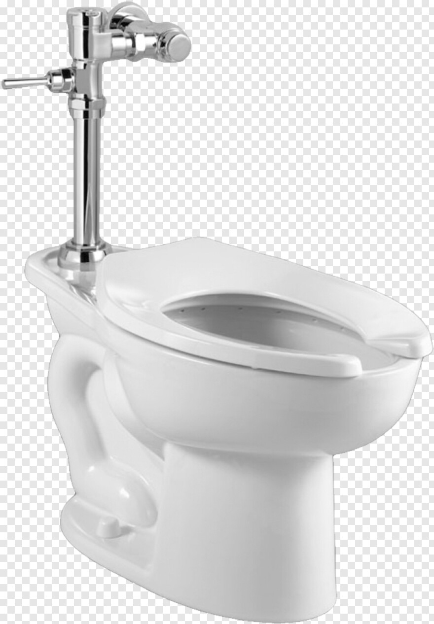 toilet # 997054