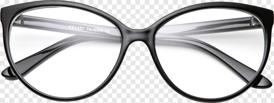 round-glasses # 353979