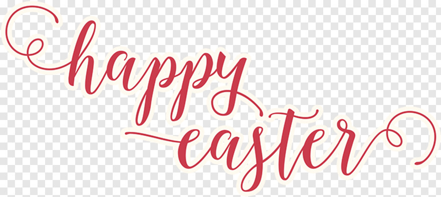 happy-easter-banner # 379228