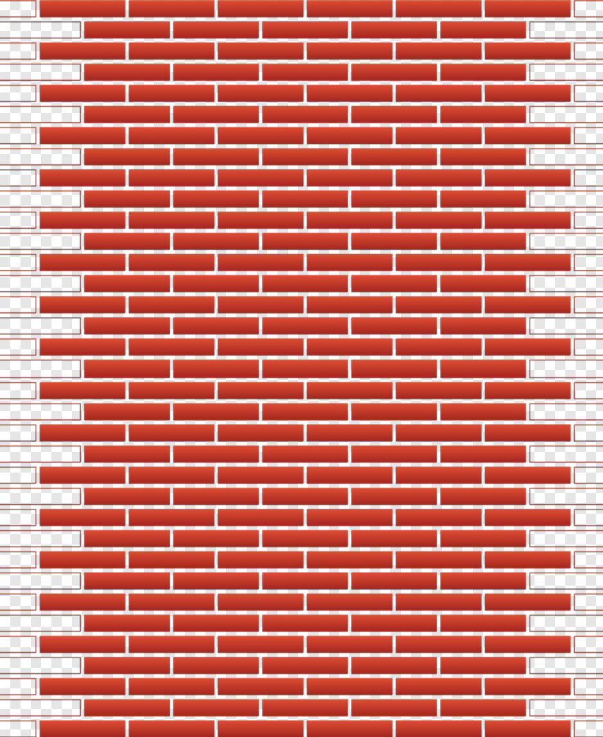 brick # 1114445