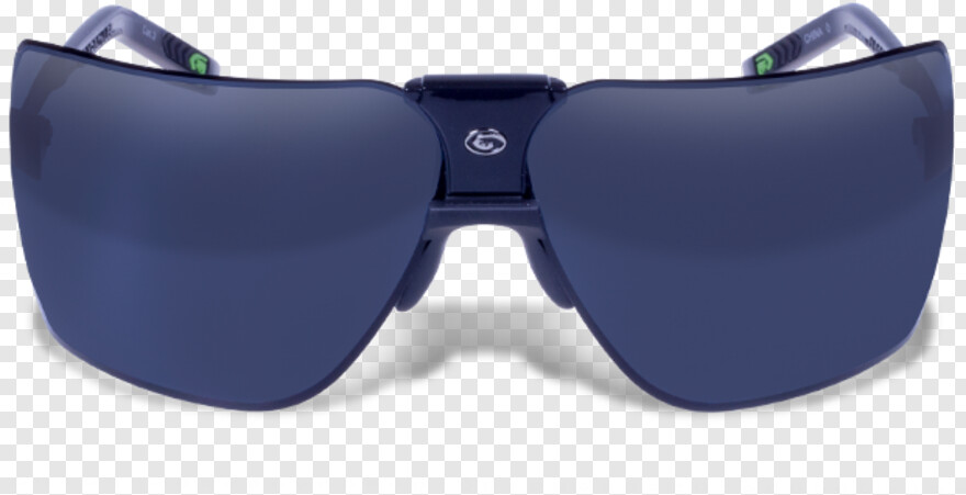 sunglasses # 1006675