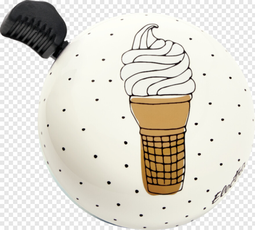 ice-cream-cone # 375976
