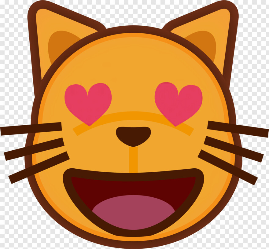 cat-emoji # 1051025