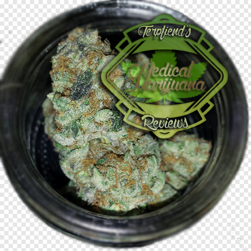 cannabis-leaf # 489540