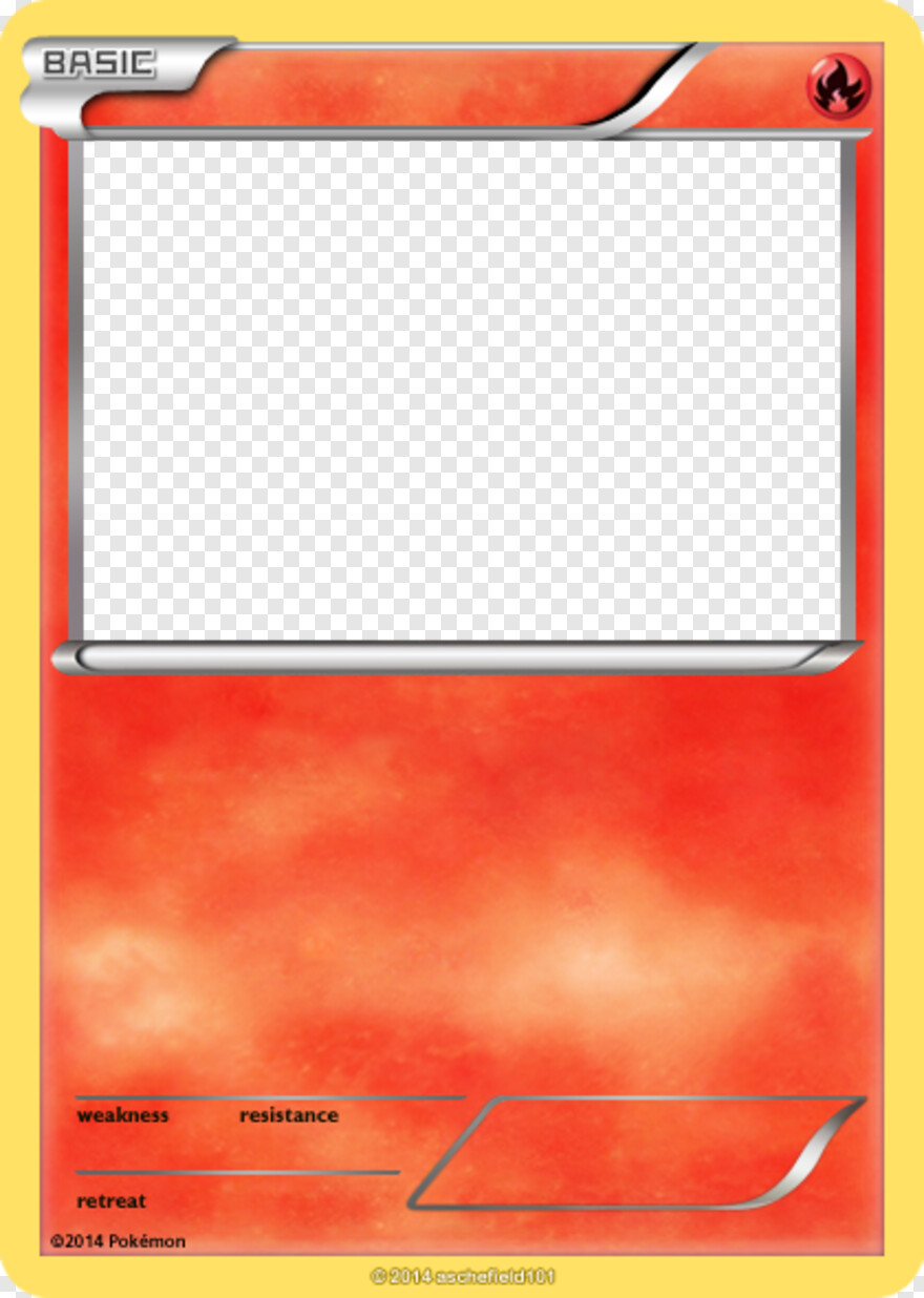 pokemon-cards # 351279