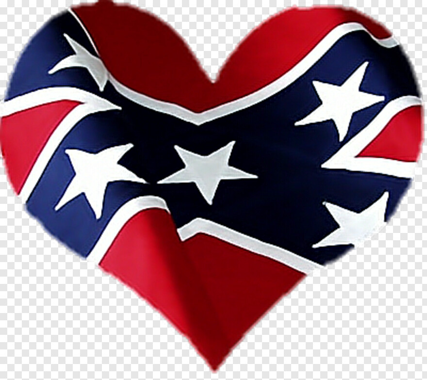 confederate-flag # 966465