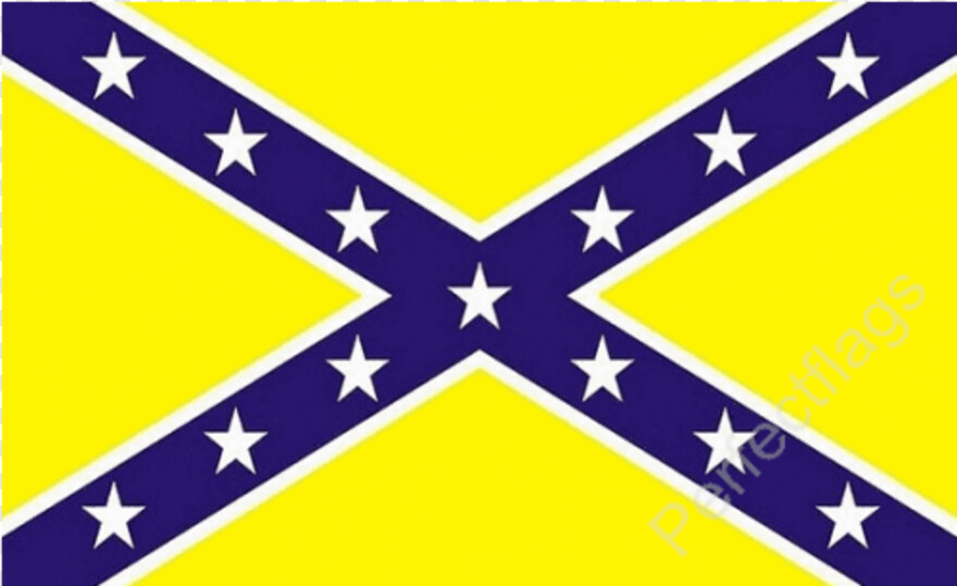 confederate-flag # 966459