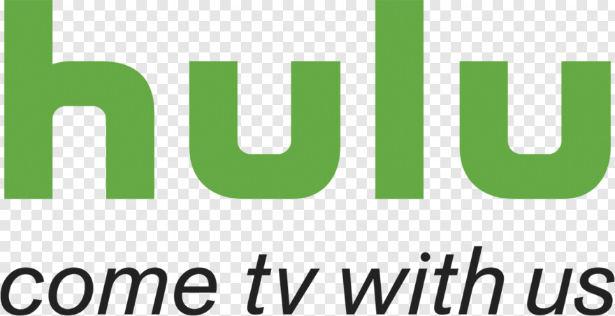 hulu-logo # 979056
