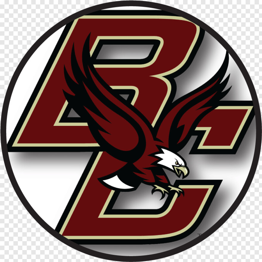 boston-college-logo # 327266