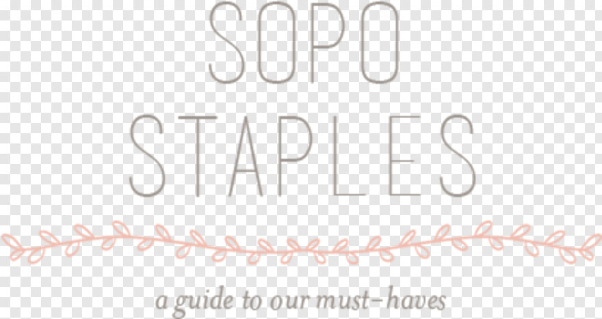 staples-logo # 697586