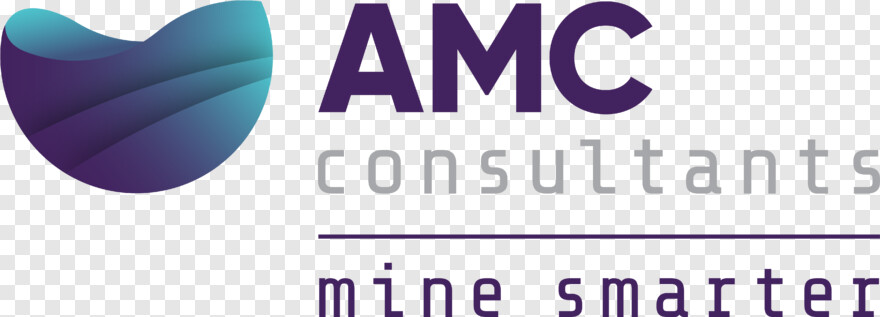 amc-logo # 963948