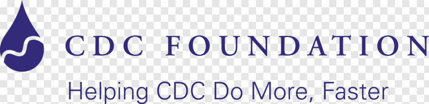 cdc-logo # 1046515