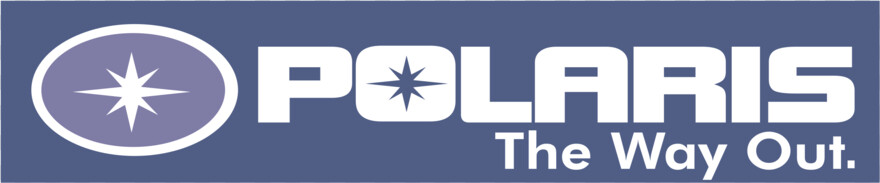 polaris-logo # 648835