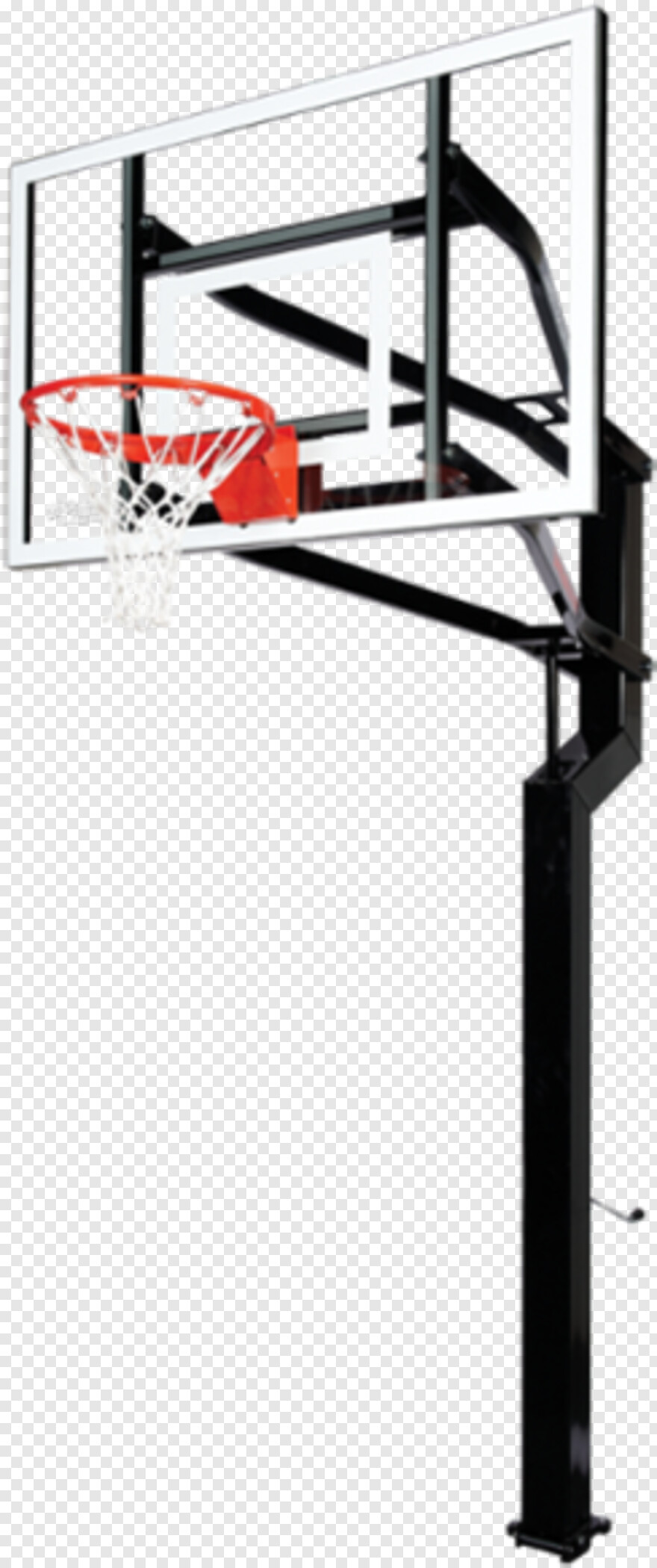basketball-hoop # 397097