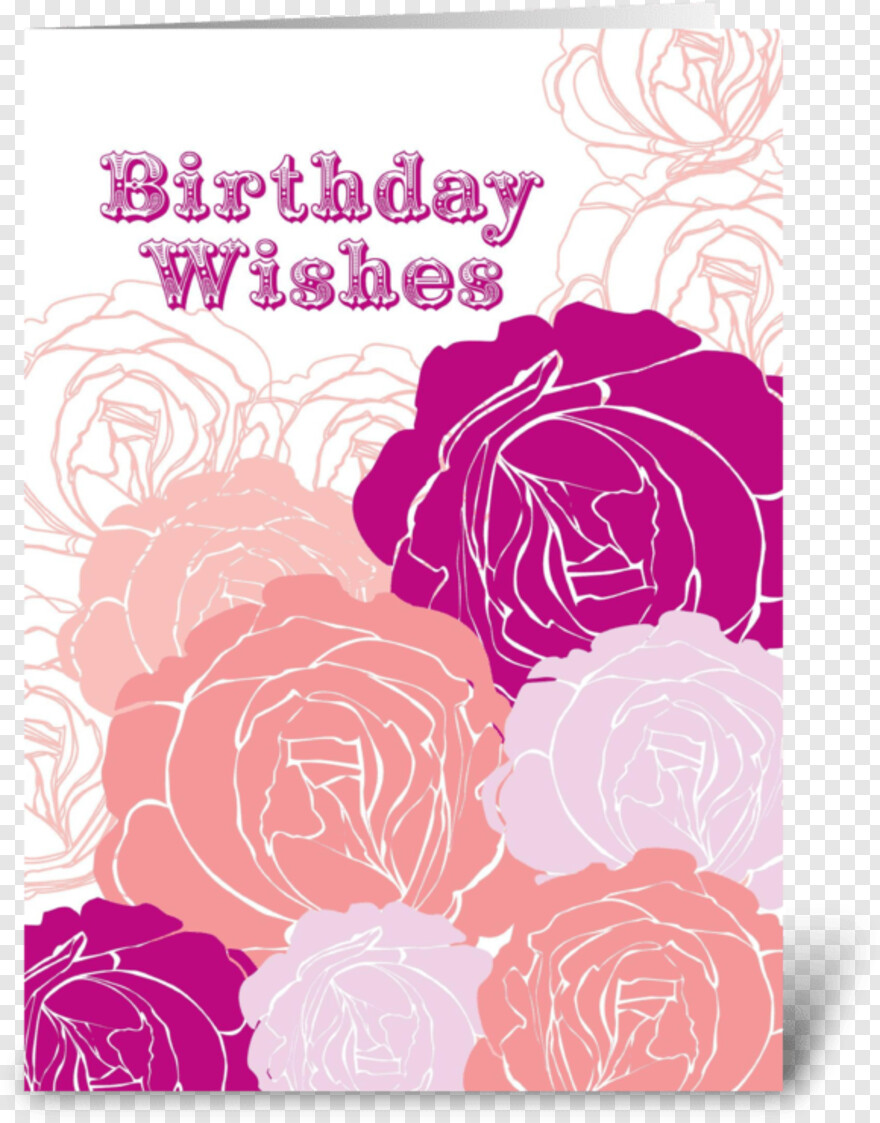 birthday-wishes # 358922