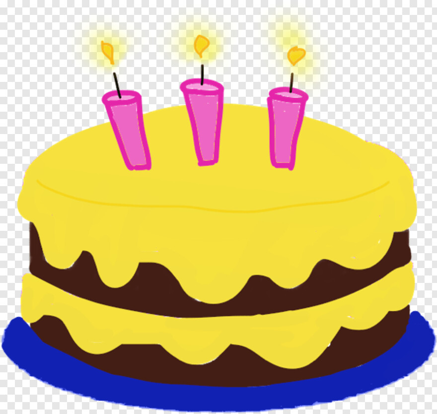 birthday-wishes # 359567