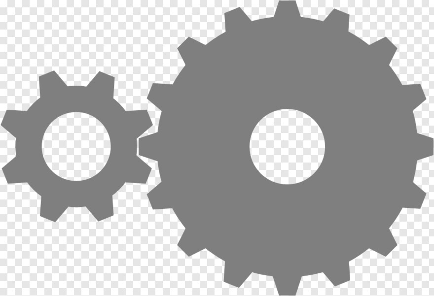 gears-of-war-logo # 512974