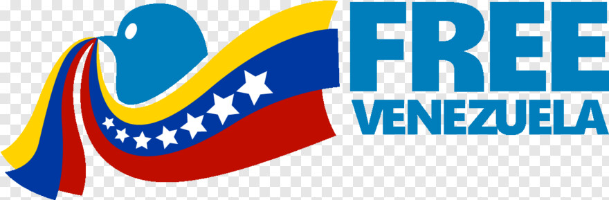 bandera-venezuela # 411550