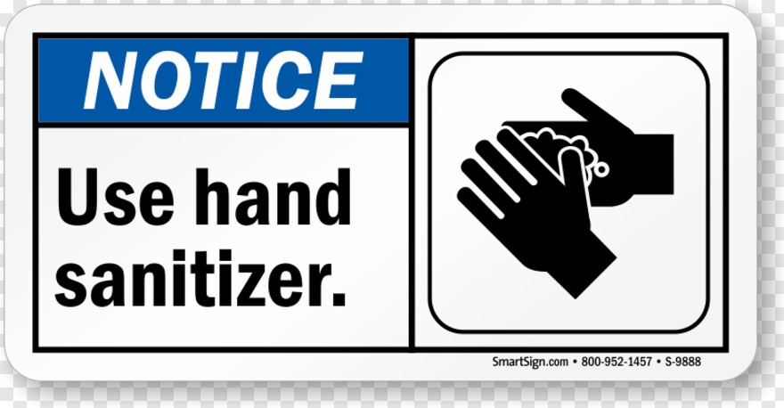 hand-sanitizer # 456062