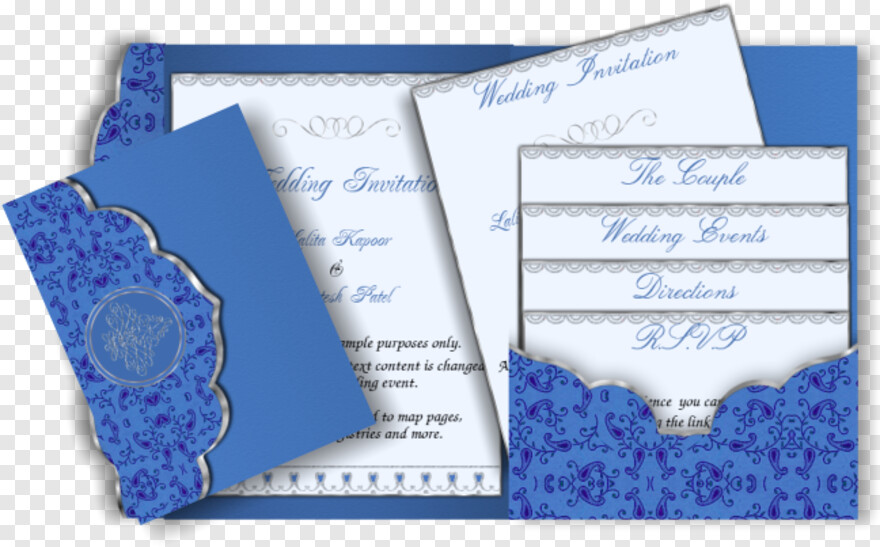 indian-wedding-clipart # 341234