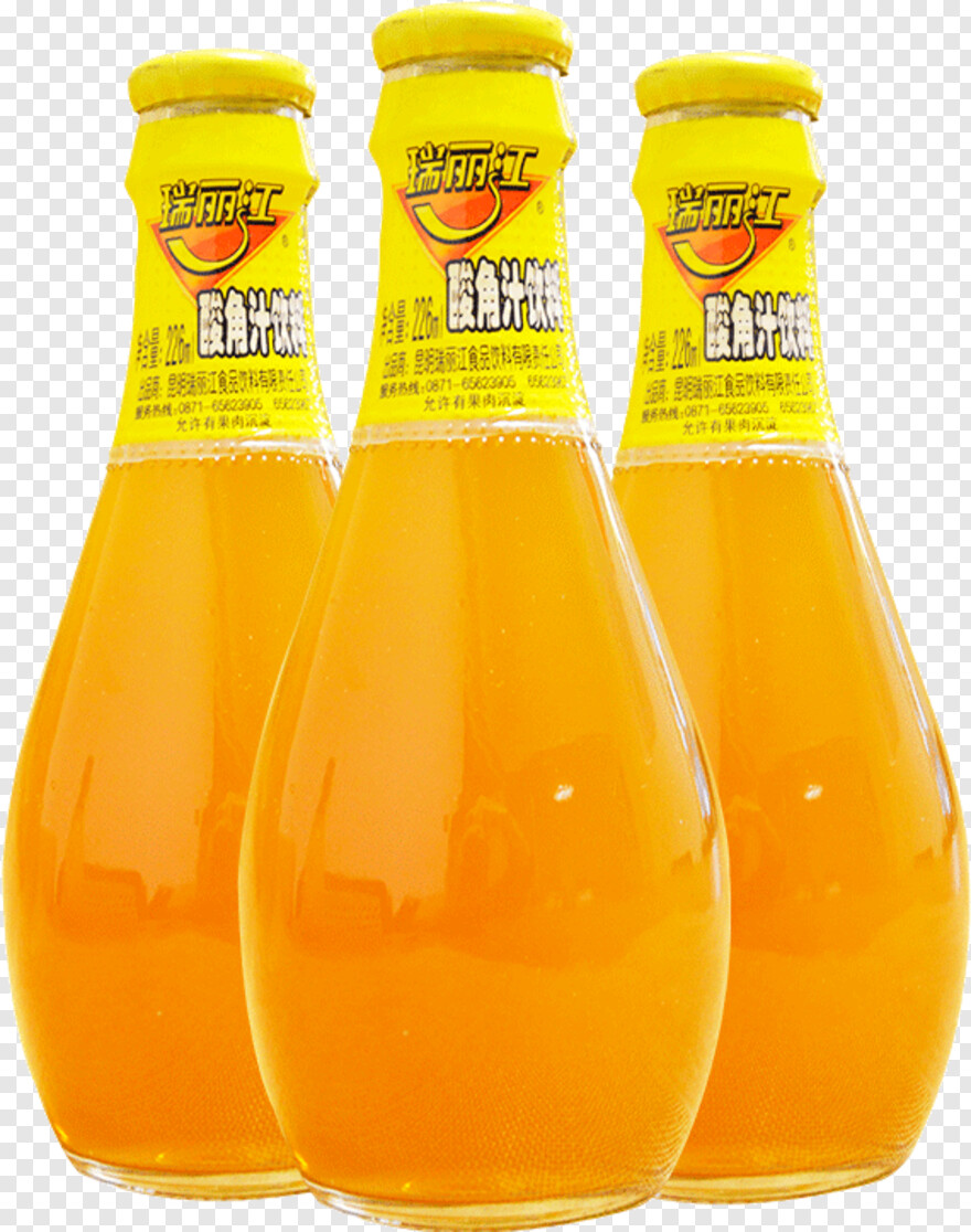 orange-juice # 368422