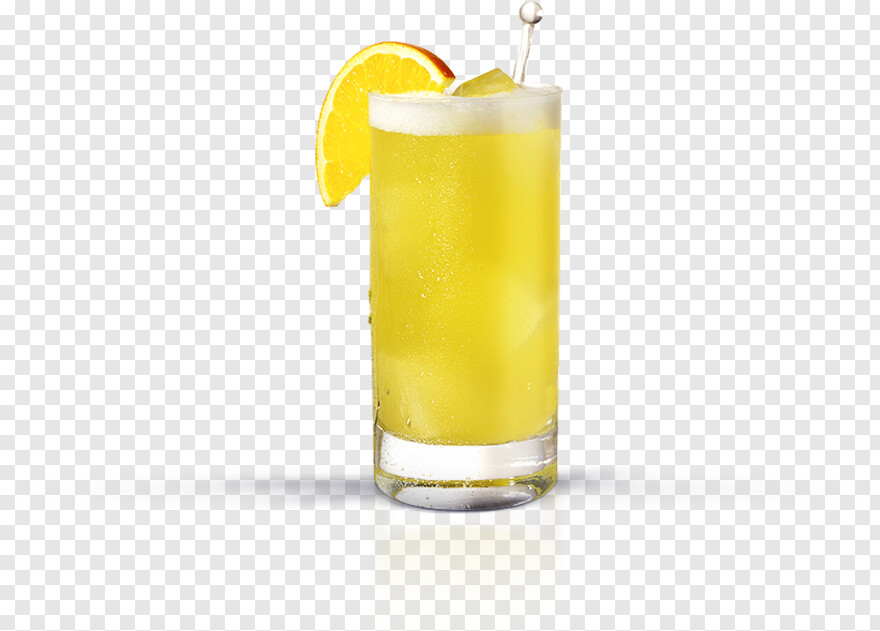 juice-glass # 1009554