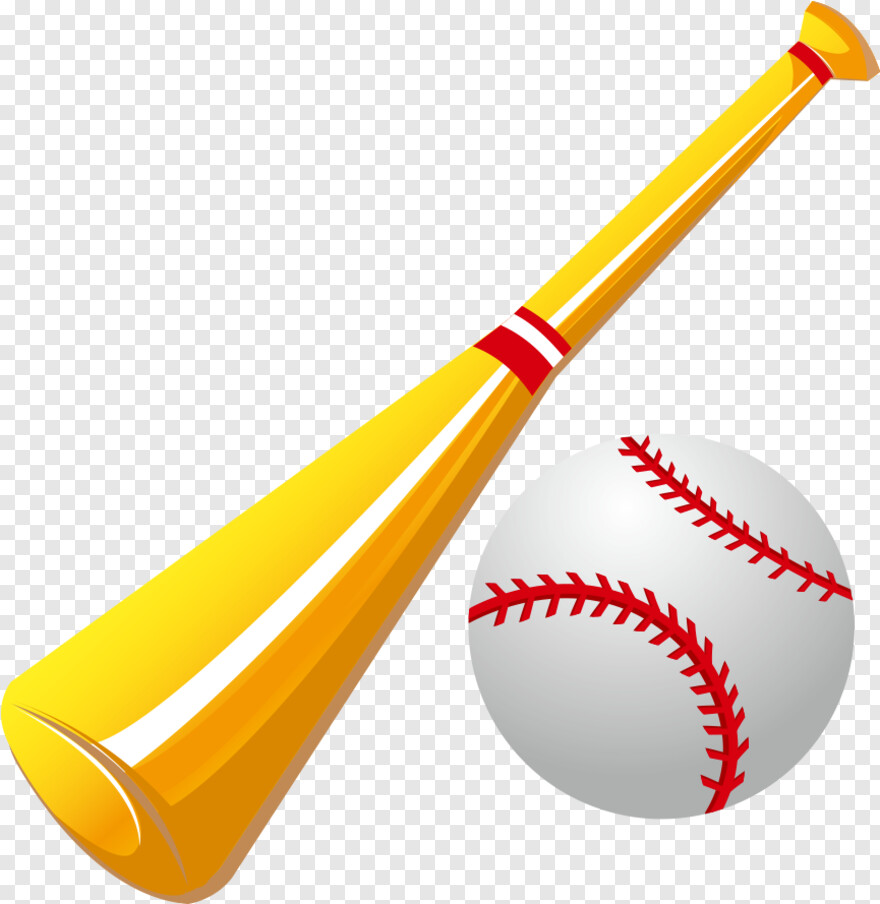 softball-bat # 399768