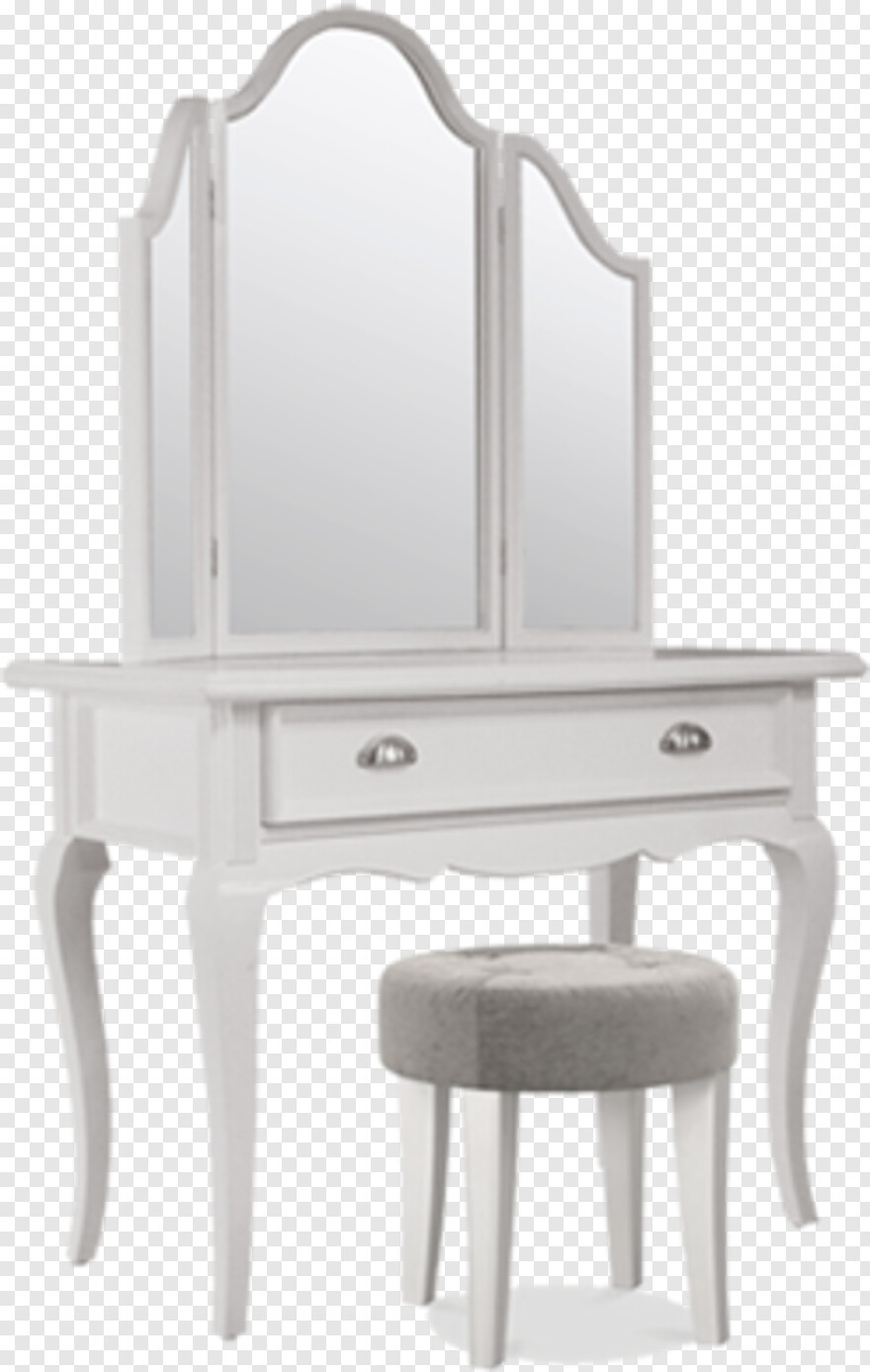 dressing-table # 883273