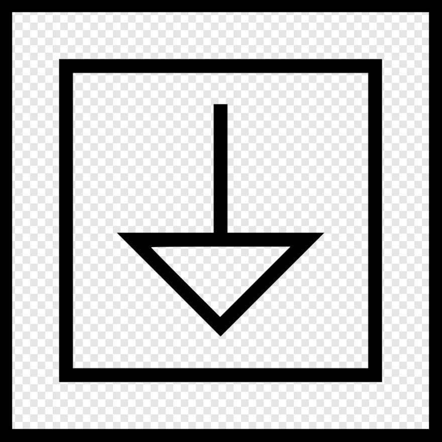 arrow-design # 482200