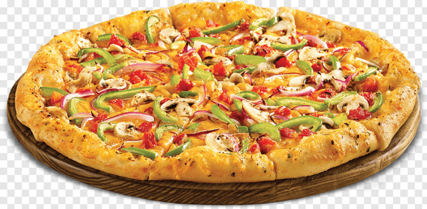 pizza-emoji # 381708