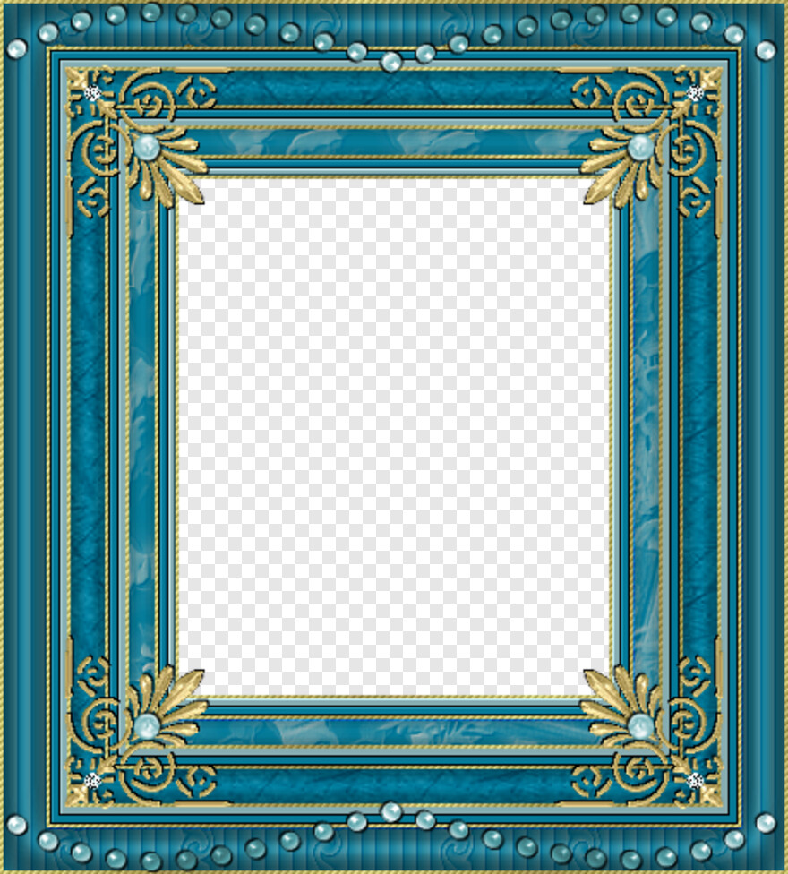frames-for-photoscape # 329091