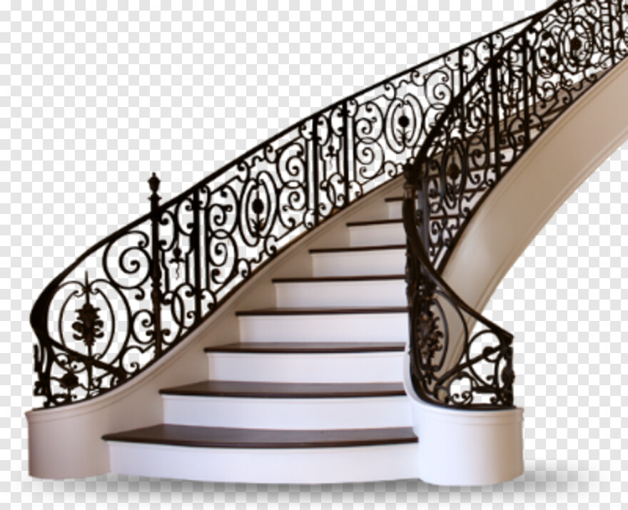 staircase # 826621