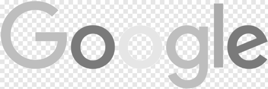 google-logo-white # 789235