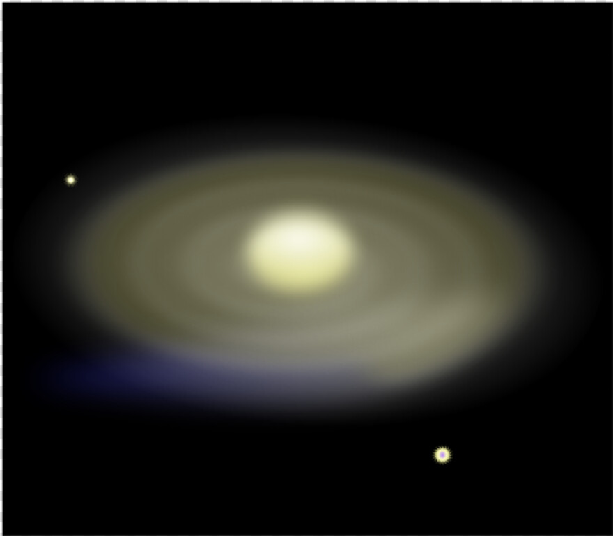 spiral-galaxy # 806943