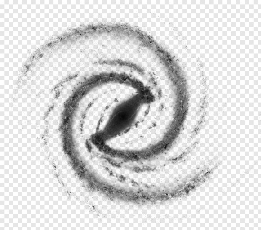 spiral-galaxy # 355583
