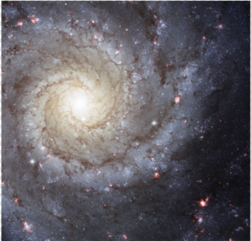 spiral-galaxy # 1048328