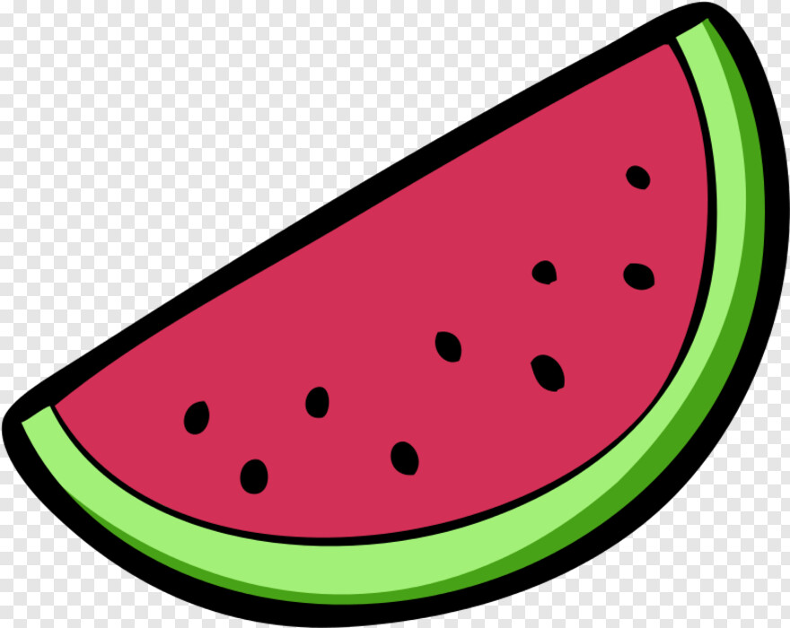 watermelon # 1000135